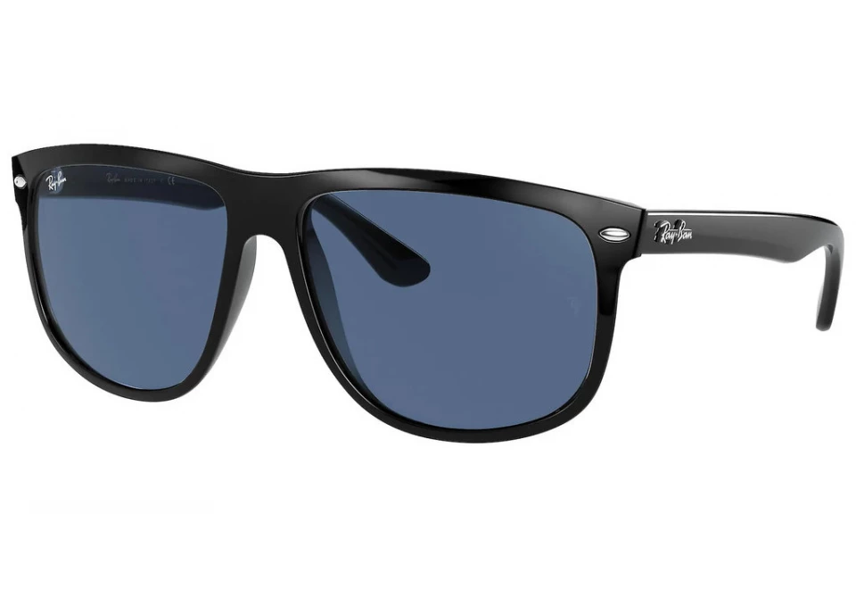 Ray-Ban RB4147 BOYFRIEND 601/80