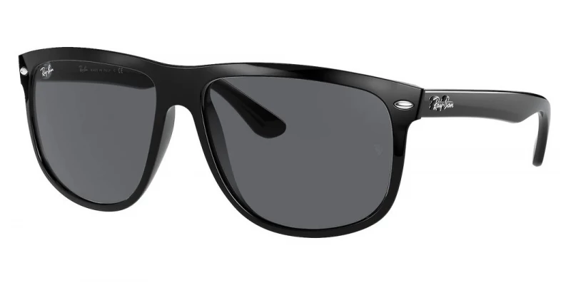 Ray-Ban RB4147 BOYFRIEND 601/87