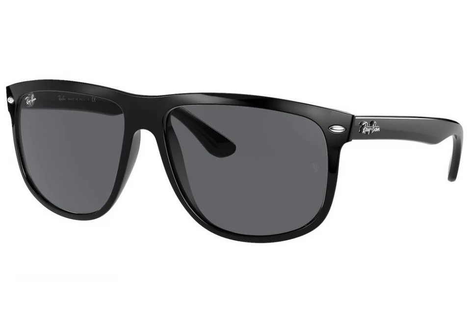 Ray-Ban RB4147 BOYFRIEND 601/87