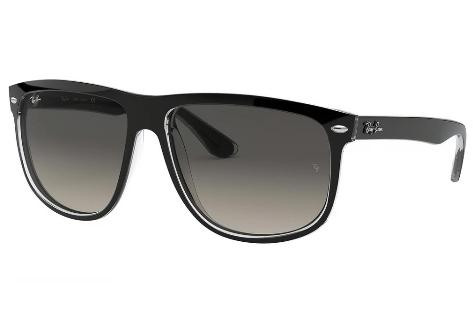 Ray-Ban RB4147 BOYFRIEND 603971