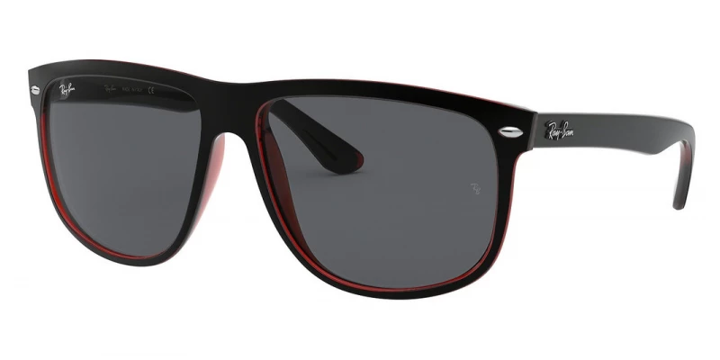 Ray-Ban RB4147 BOYFRIEND 617187