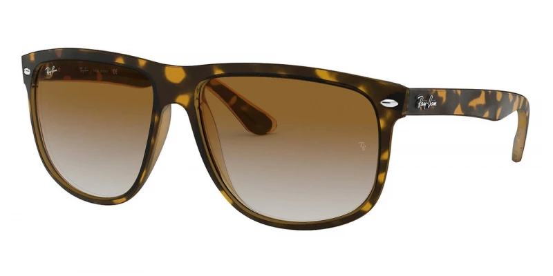 Ray-Ban RB4147 BOYFRIEND 710/51