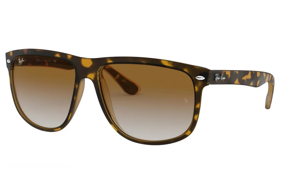 Ray-Ban RB4147 BOYFRIEND 710/51