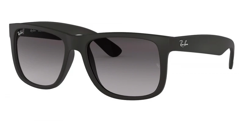 Ray-Ban RB4165 JUSTIN 601/8G