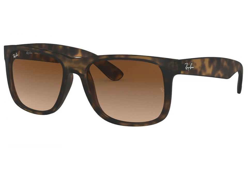 Ray-Ban RB4165 JUSTIN 710/13