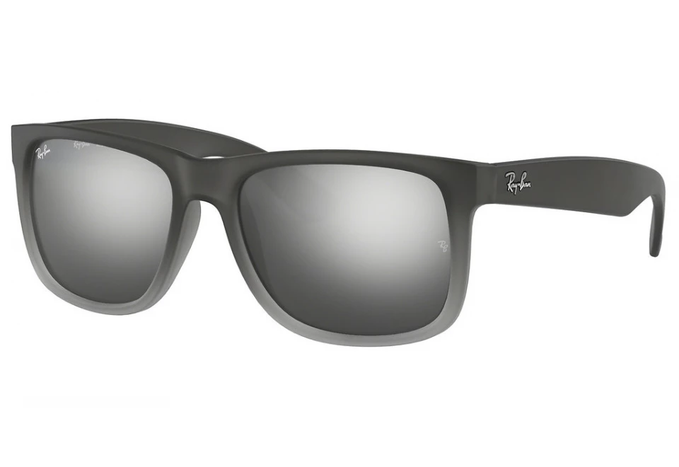 Ray-Ban RB4165 JUSTIN 852/88