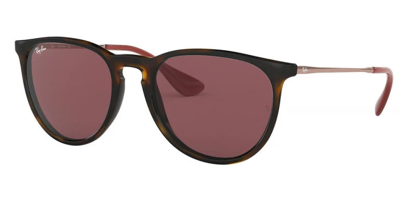 Ray-Ban RB4171 ERIKA 639175