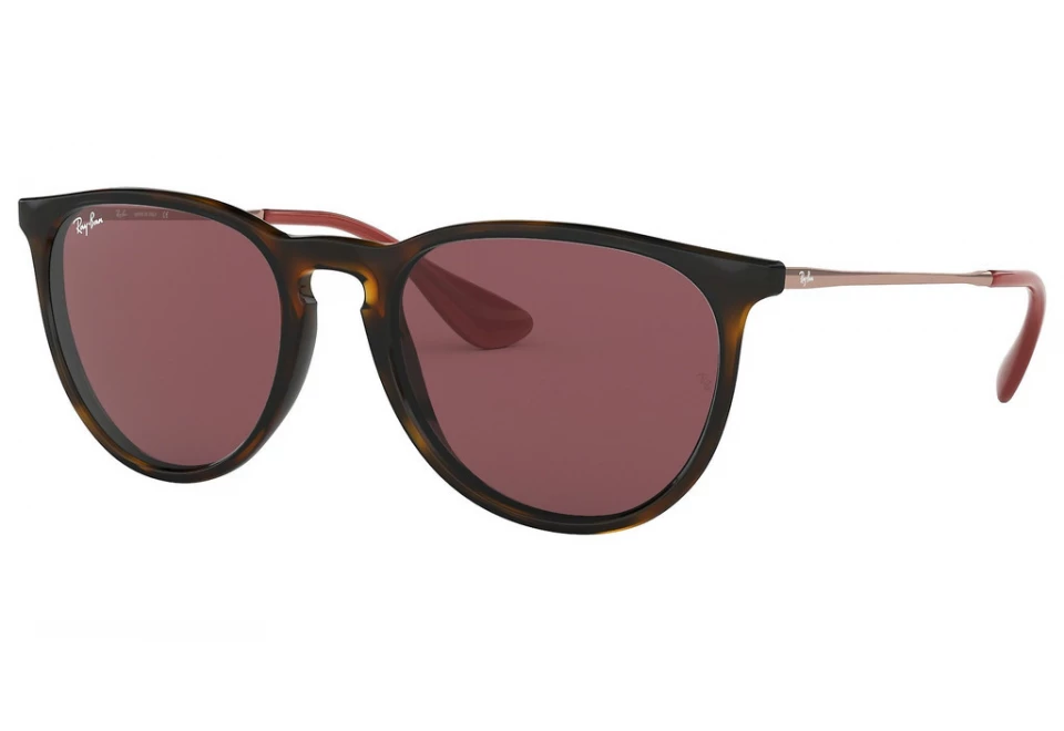 Ray-Ban RB4171 ERIKA 639175