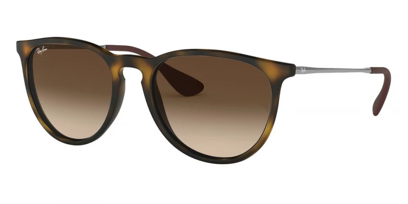 Ray-Ban RB4171 ERIKA 865/13