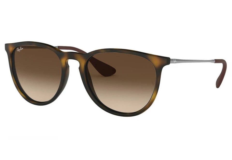 Ray-Ban RB4171 ERIKA 865/13