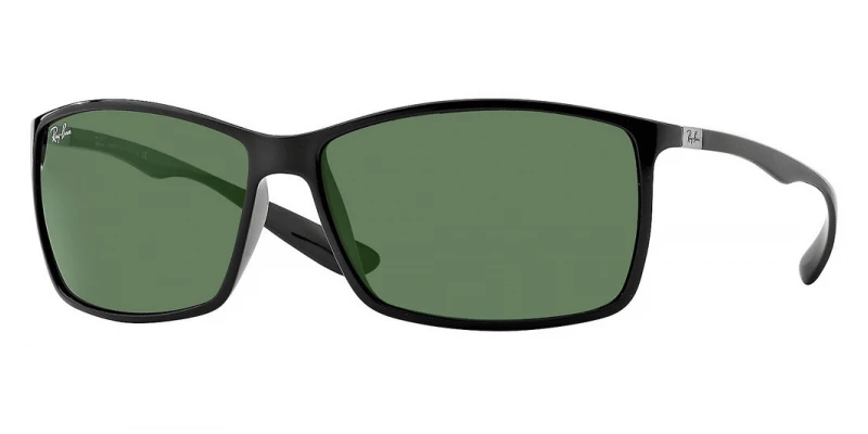 Ray-Ban RB4179 LITEFORCE 601/71