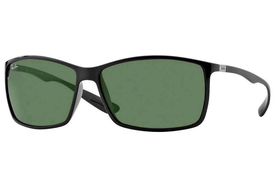 Ray-Ban RB4179 LITEFORCE 601/71