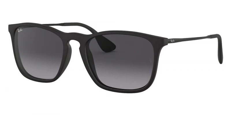 Ray-Ban RB4187 CHRIS 622/8G