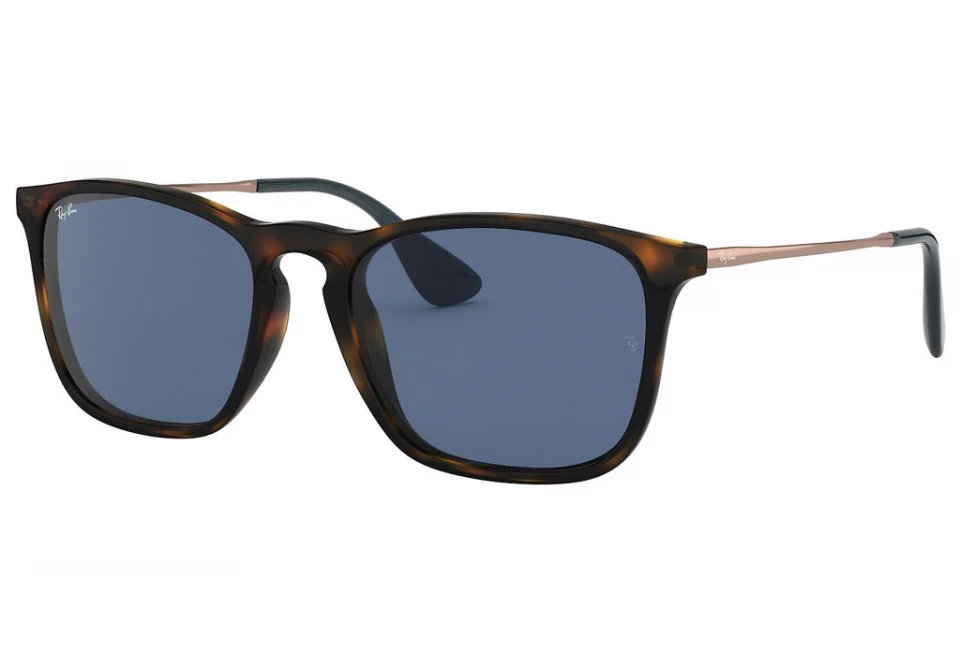 Ray-Ban RB4187 CHRIS 639080