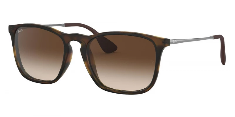 Ray-Ban RB4187 CHRIS 856/13