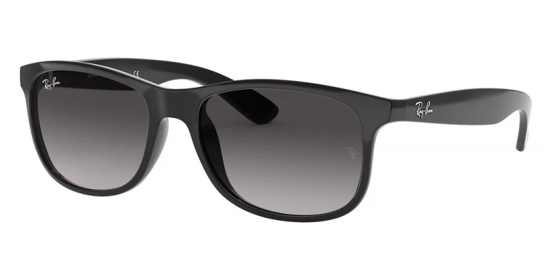 Ray-Ban RB4202 ANDY 601/8G
