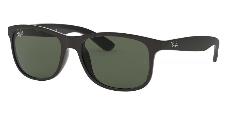 Ray-Ban RB4202 ANDY 606971