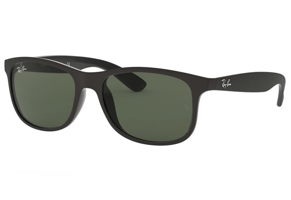 Ray-Ban RB4202 ANDY 606971