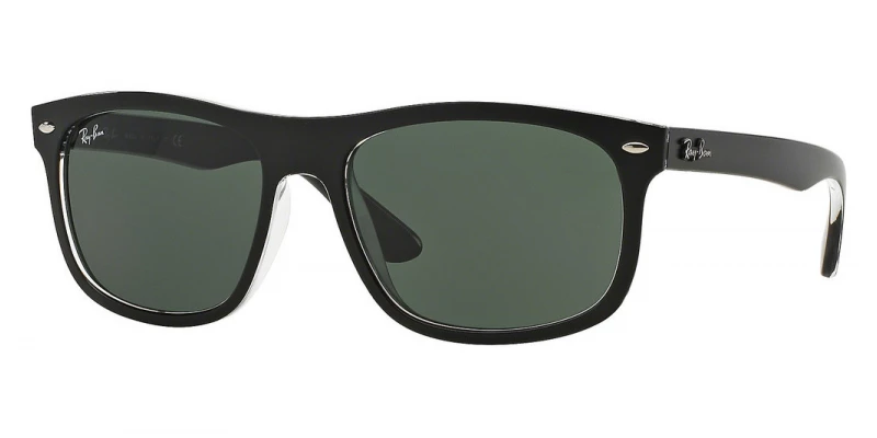 Ray-Ban RB4226 605271