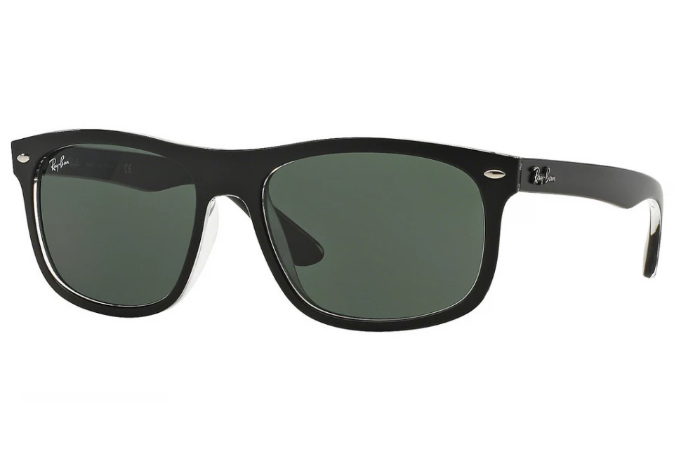 Ray-Ban RB4226 605271