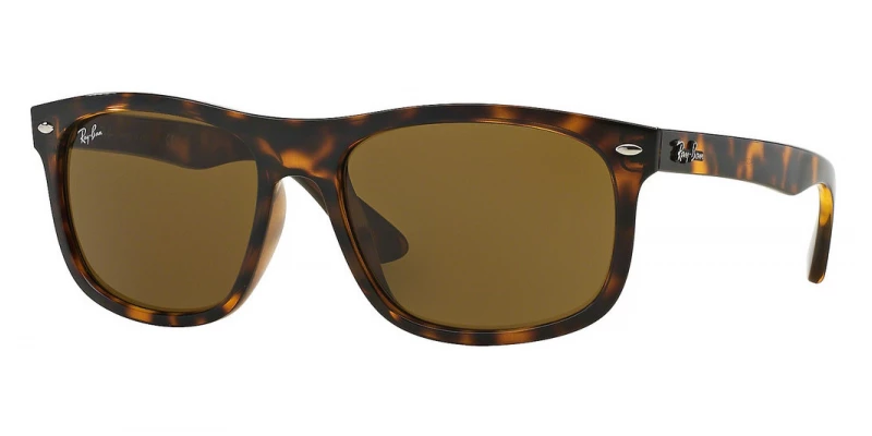 Ray-Ban RB4226 710/73