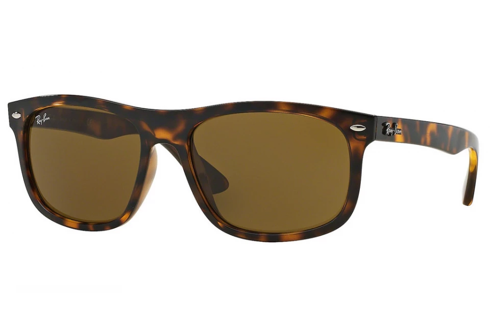 Ray-Ban RB4226 710/73