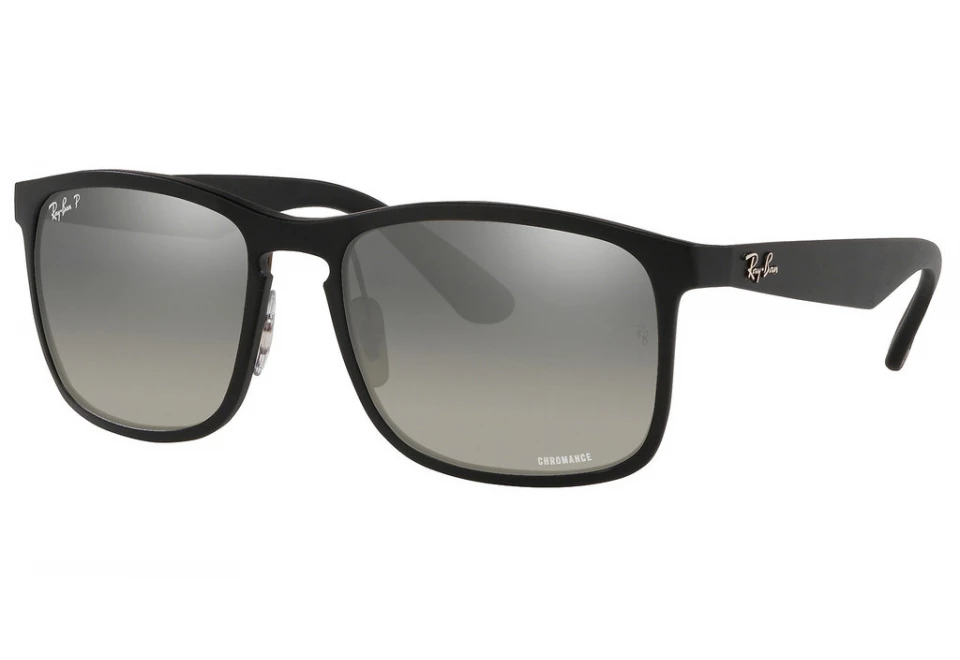 Ray-Ban RB4264 601S5J POLARIZED