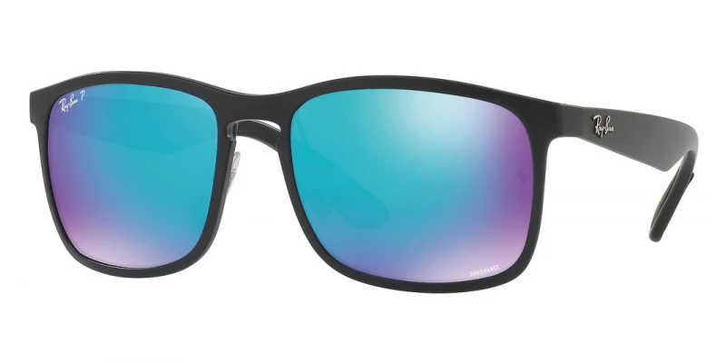 Ray-Ban RB4264 601SA1 POLARIZED