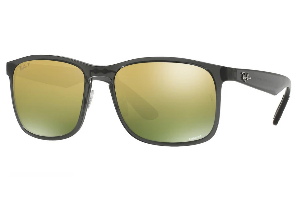 Ray-Ban RB4264 876/6O POLARIZED