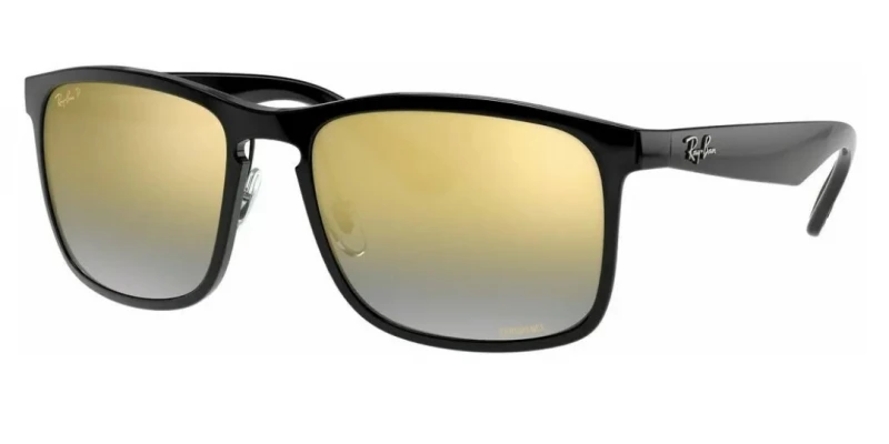 Ray-Ban RB4264 601/J0 POLARIZED