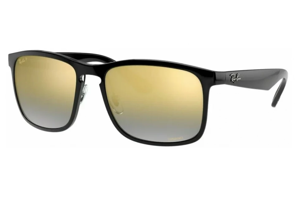 Ray-Ban RB4264 601/J0 POLARIZED