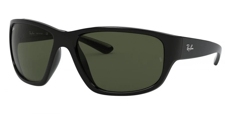 Ray-Ban RB4300 601/31