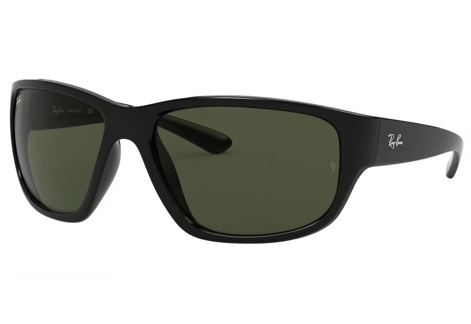 Ray-Ban RB4300 601/31