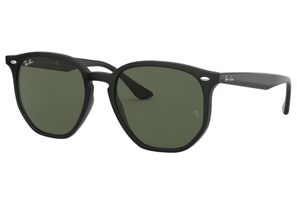 Ray-Ban RB4306 601/71