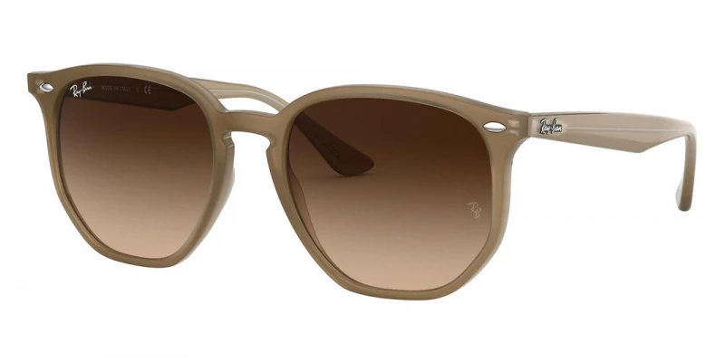 Ray-Ban RB4306 616613