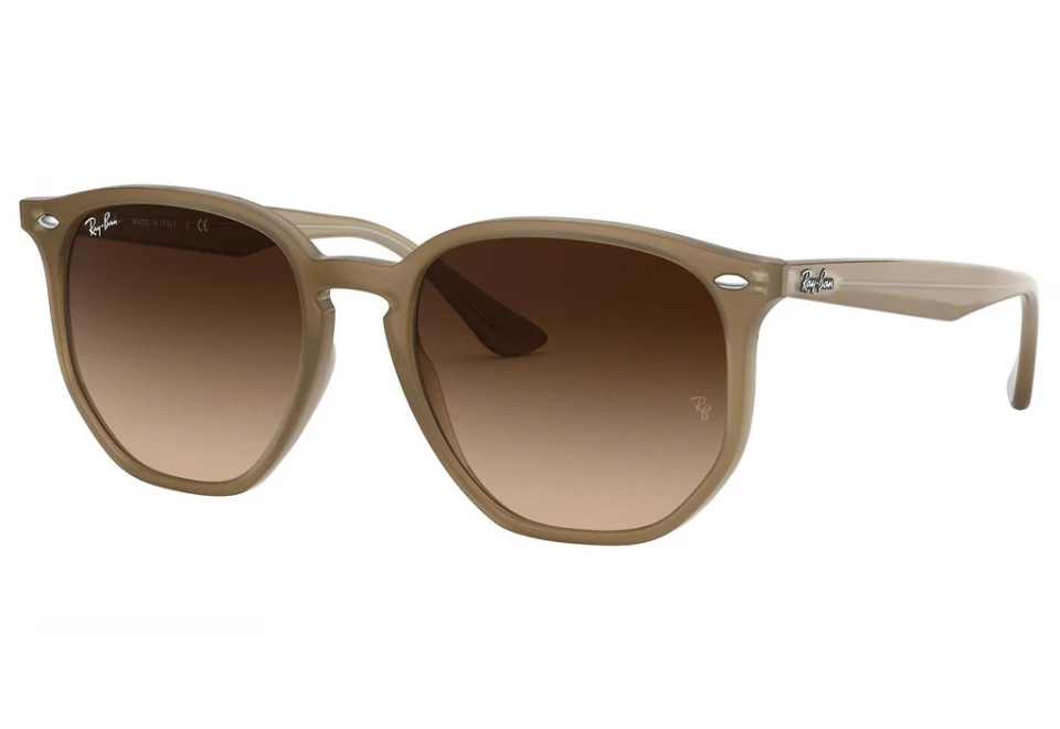 Ray-Ban RB4306 616613