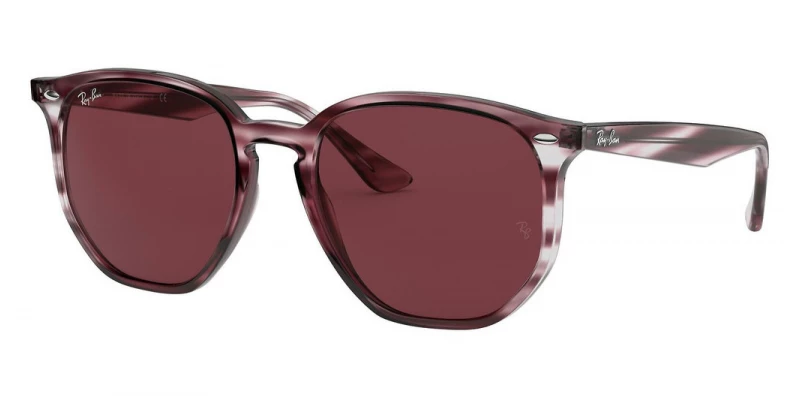 Ray-Ban RB4306 643175