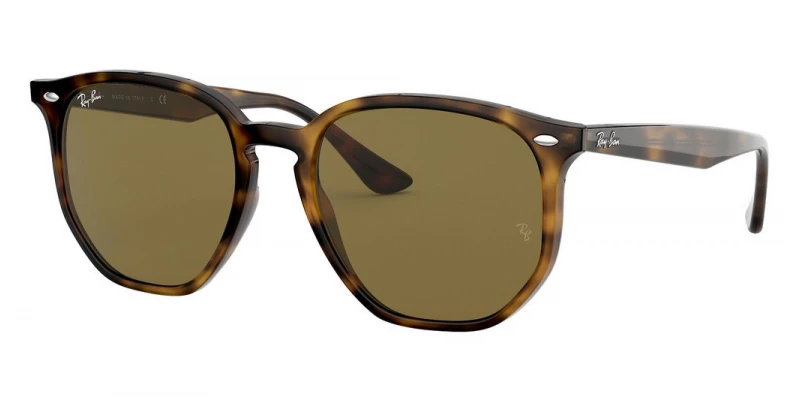 Ray-Ban RB4306 710/73