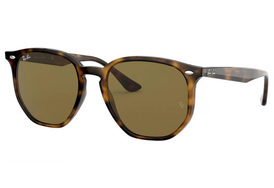 Ray-Ban RB4306 710/73