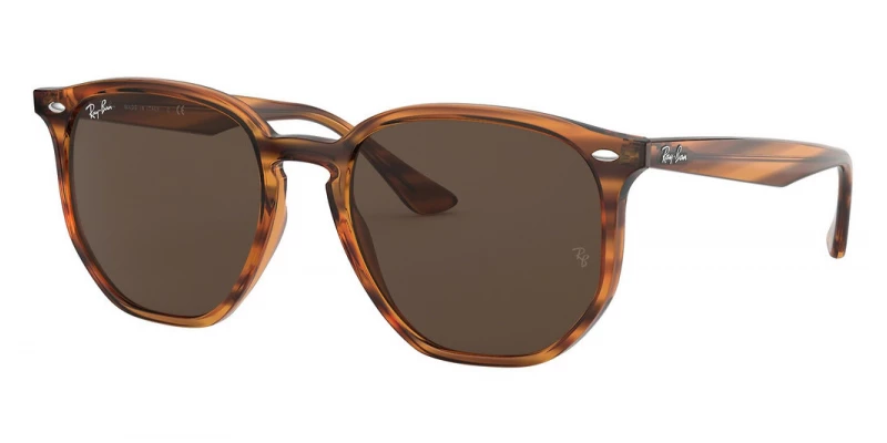 Ray-Ban RB4306 820/73