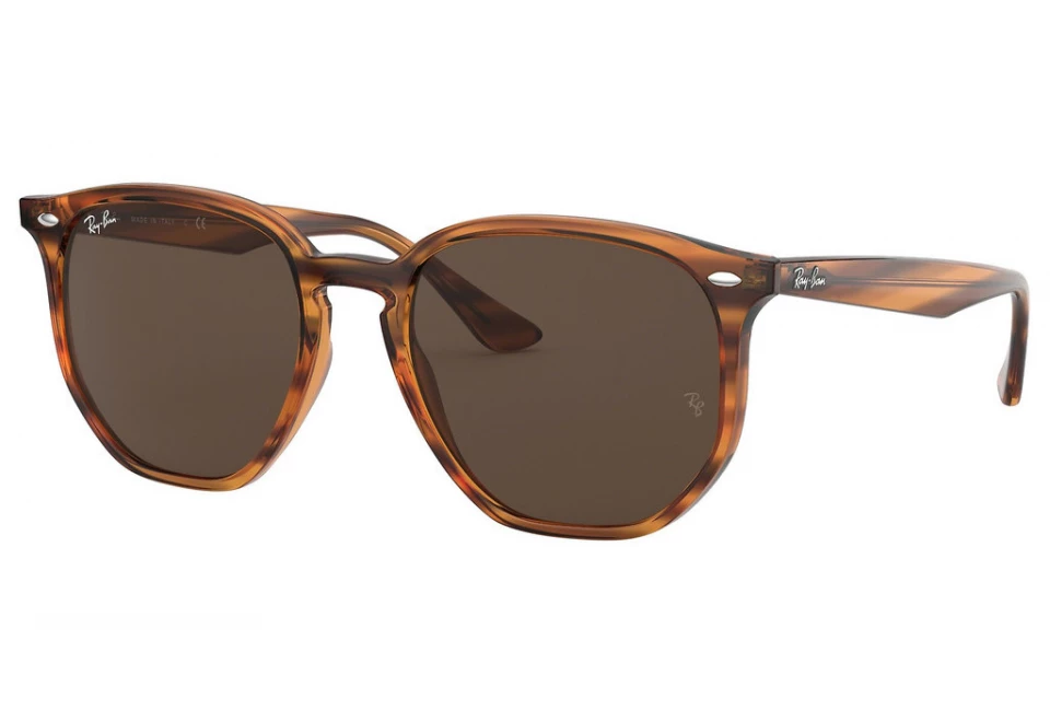 Ray-Ban RB4306 820/73