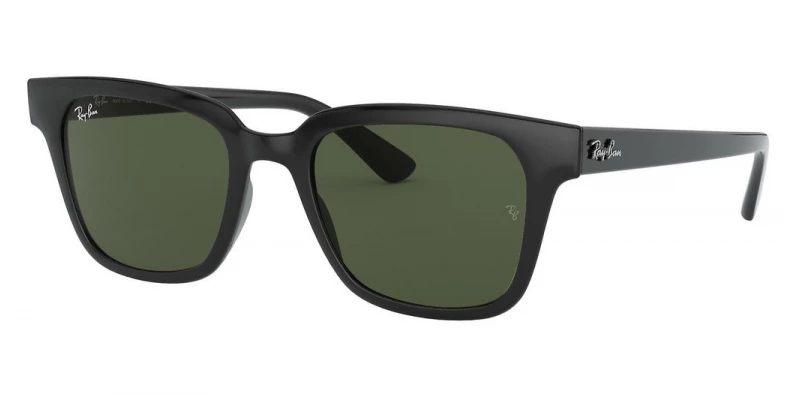 Ray-Ban RB4323 601/31