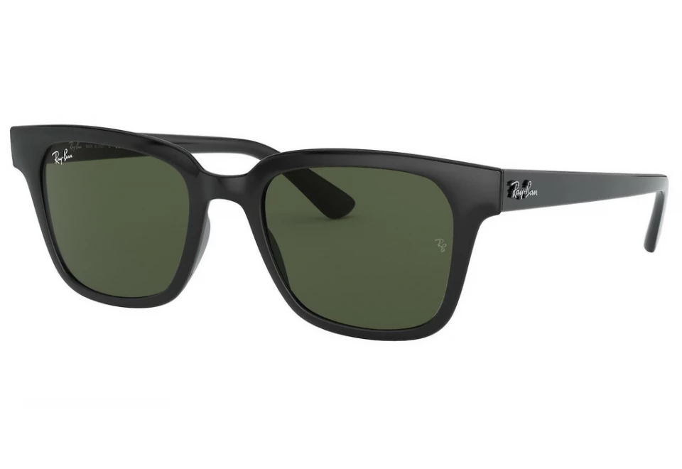 Ray-Ban RB4323 601/31