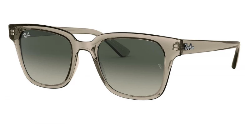 Ray-Ban RB4323 644971