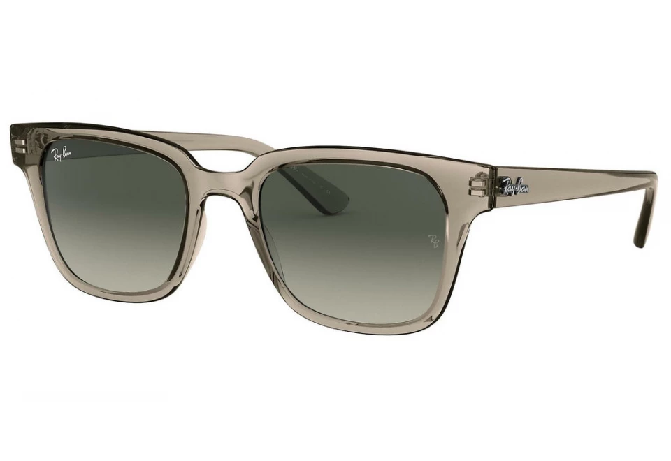 Ray-Ban RB4323 644971