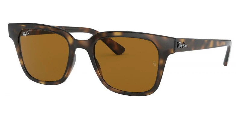 Ray-Ban RB4323 710/33