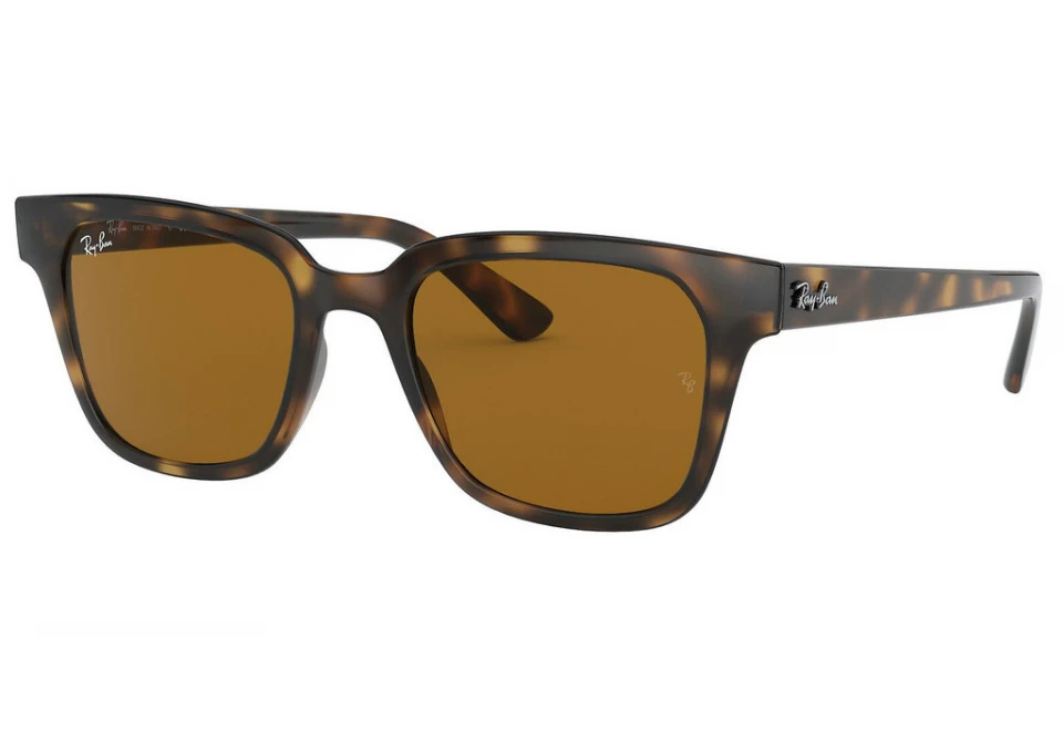 Ray-Ban RB4323 710/33