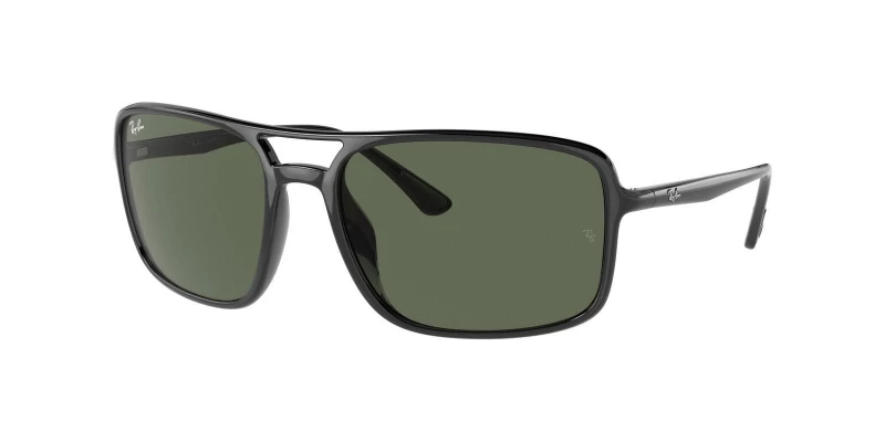 Ray-Ban RB4375 601/71