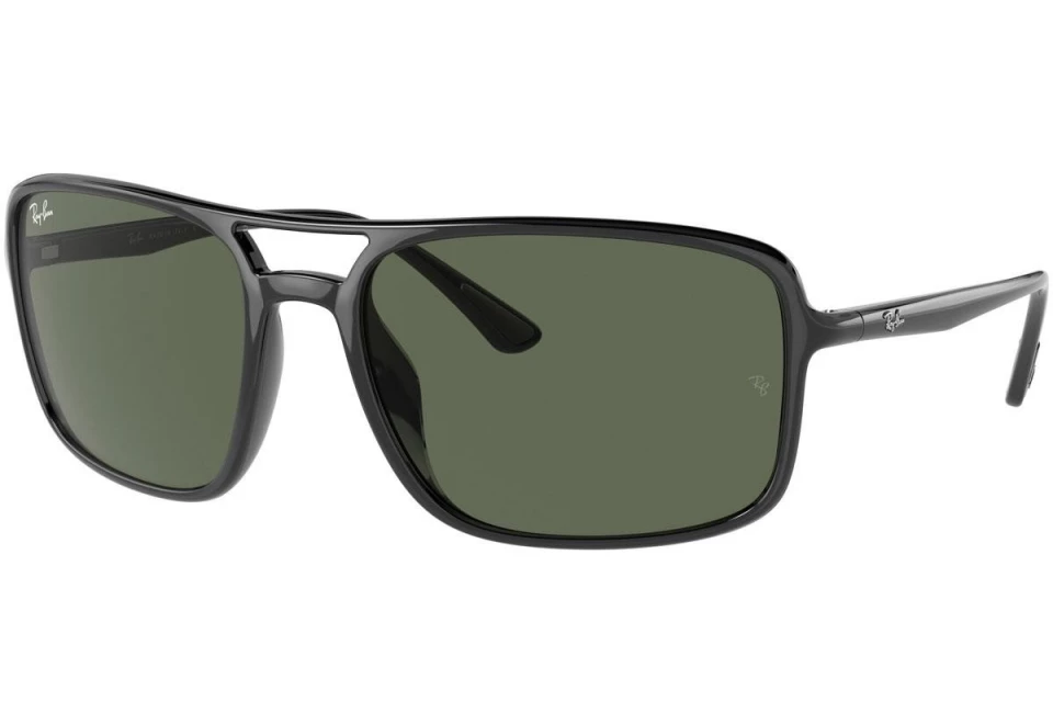 Ray-Ban RB4375 601/71