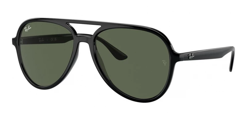 Ray-Ban RB4376 601/71